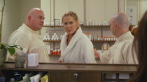 Inside Amy Schumer - Episode 7 - Unpleasant Truths