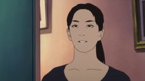 Aku no Hana - Episode 7