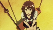 Photokano - Episode 6 - These Feelings Are Vastly...