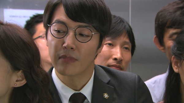 i can hear your voice ep 2 i can hear your voice ep 2