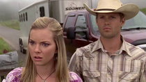 Heartland (CA) - Episode 7 - Jackpot!