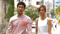 You are the best, Lee Soon Shin - Episode 35