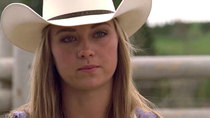 Heartland (CA) - Episode 1 - Homecoming