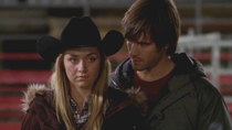 Heartland (CA) - Episode 17 - Ring of Fire