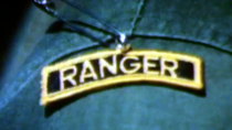 Battleground Specials - Episode 21 - Ranger