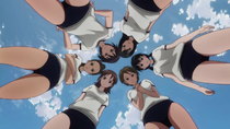 Photokano - Episode 11 - The School Bride