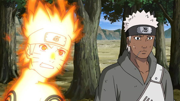 naruto shippuden english dubbed episodes 323 release date