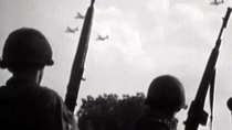 Battleground Specials - Episode 9 - 82nd Airborne Division