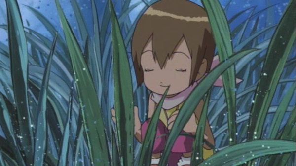 digimon adventure watch cartoons