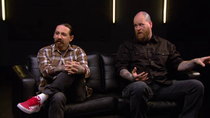 Ink Master - Episode 3 - Fire and Lace