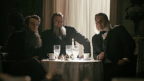 Drunk History - Episode 2 - Chicago