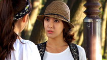 You are the best, Lee Soon Shin - Episode 38