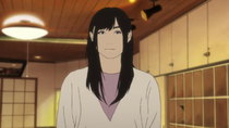 Aku no Hana - Episode 10