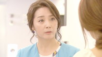 You are the best, Lee Soon Shin - Episode 43