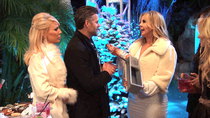 The Real Housewives of Orange County - Episode 19 - Reunion (Part 1)