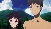 Photokano - Episode 13 - Mutual Feelings