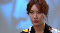 You are the best, Lee Soon Shin - Episode 42