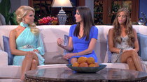 The Real Housewives of Orange County - Episode 21 - Reunion (Part 3)