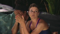 The Challenge - Episode 5 - What the Phuket?!