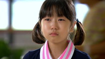 You are the best, Lee Soon Shin - Episode 49