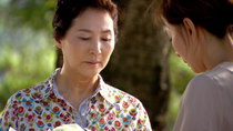 You are the best, Lee Soon Shin - Episode 50