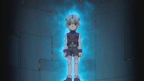 Yuu Gi Ou! Zexal - Episode 72 - The Time For The Showdown!! Yuma VS Kaito, The Other Finals of...