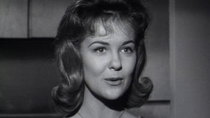 The Donna Reed Show - Episode 39 - Dear Wife