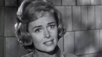 The Donna Reed Show - Episode 36 - On to Fairview