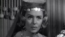 The Donna Reed Show - Episode 31 - The Fortune Teller