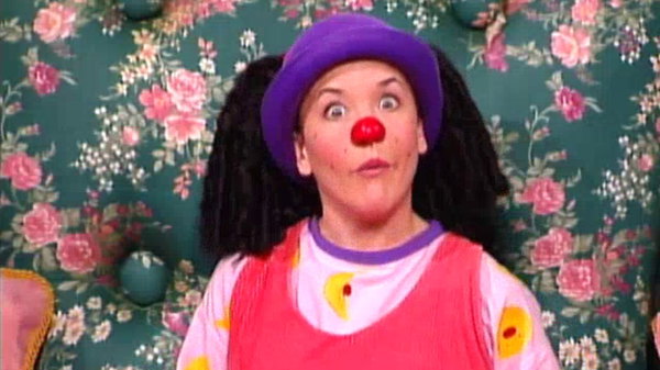 The Big Comfy Couch Season 7 Episode 22   26242924ad4b1aafa W 