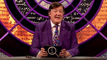 QI - Episode 10 - Jungles