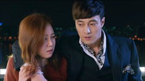 master sun episode 16