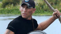 Swamp People - Episode 10 - It's Personal
