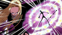 One Piece - Episode 295 - Five Namis? Nami Strikes Back with Mirages!