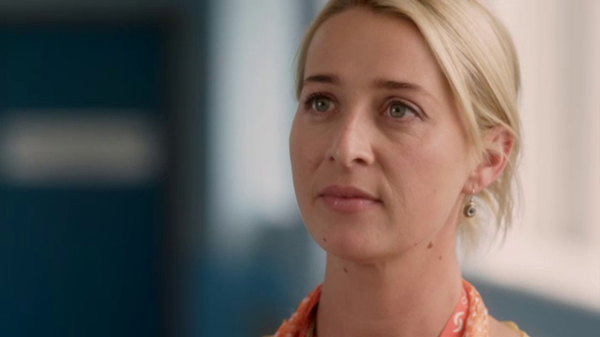 Offspring Season 2 Episode 5