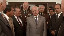 Pablo Escobar, The Drug Lord - Episode 17 - La Policía desmantela Tranquilandia