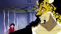 One Piece Episode 330 Watch One Piece 30 Online