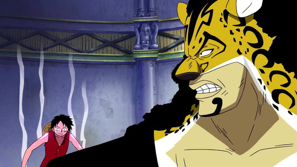 One Piece Episode 302 Watch One Piece 02 Online