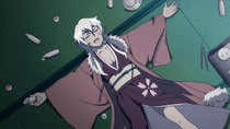 Sengoku Otome: Momoiro Paradox - Episode 7 - Drama Maiden