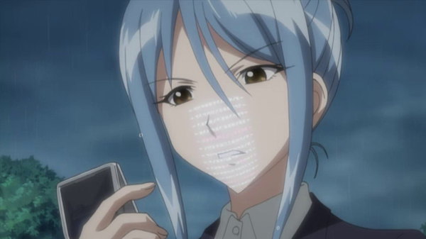 Sengoku Otome: Momoiro Paradox Episode 6 info and links where to watch