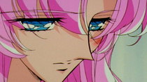 Shoujo Kakumei Utena - Episode 12 - For Friendship, Perhaps