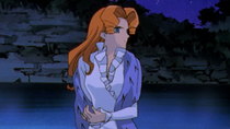 Shoujo Kakumei Utena - Episode 7 - Unfulfilled Jury