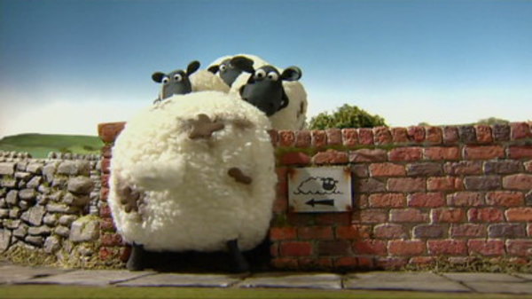 shaun-the-sheep-season-1-episode-2-recap-and-links