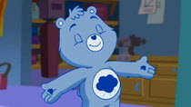 Care Bears: Adventures in Care-A-Lot - Episode 3 - Desperately Seeking Mr. Beaks