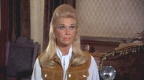 The Doris Day Show - Episode 13 - The Prizefighter and the Lady