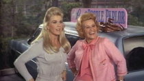 The Doris Day Show - Episode 15 - Hot Dogs