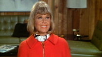 The Doris Day Show - Episode 1 - Doris Gets a Job