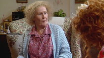 The Catherine Tate Show - Episode 6