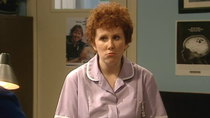 The Catherine Tate Show - Episode 2