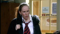 The Catherine Tate Show - Episode 4